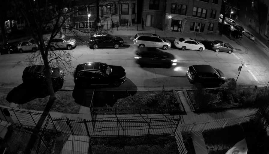 Reolink Camera One_00_Reolink Home Hub One_20250409025332.jpg